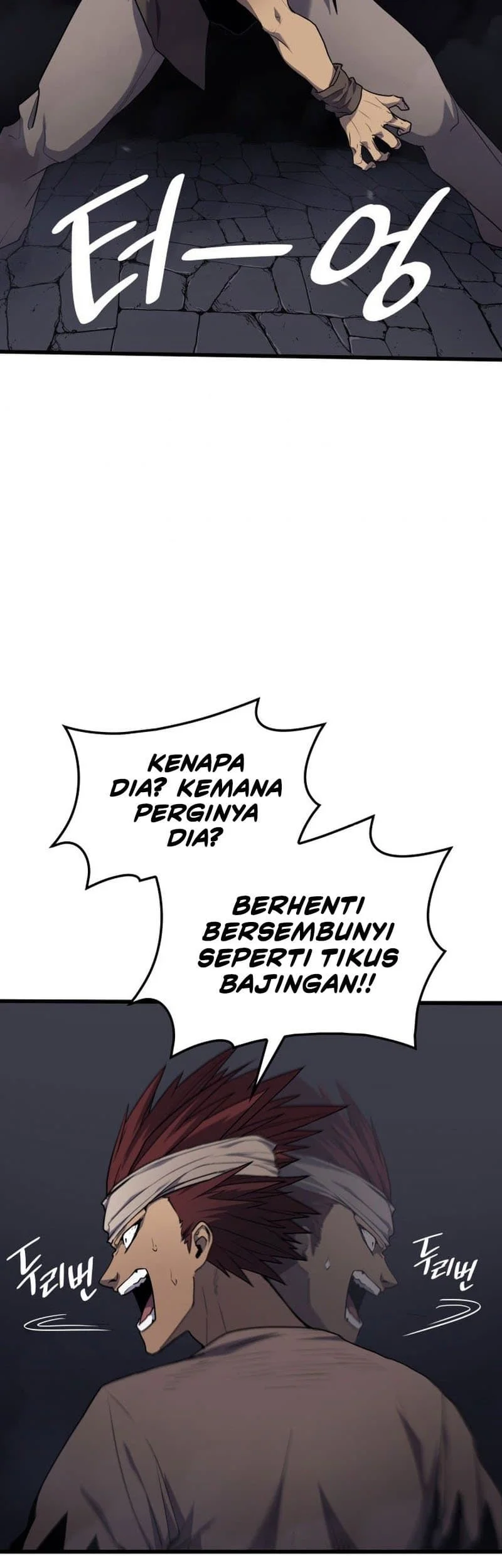 Halaman 230