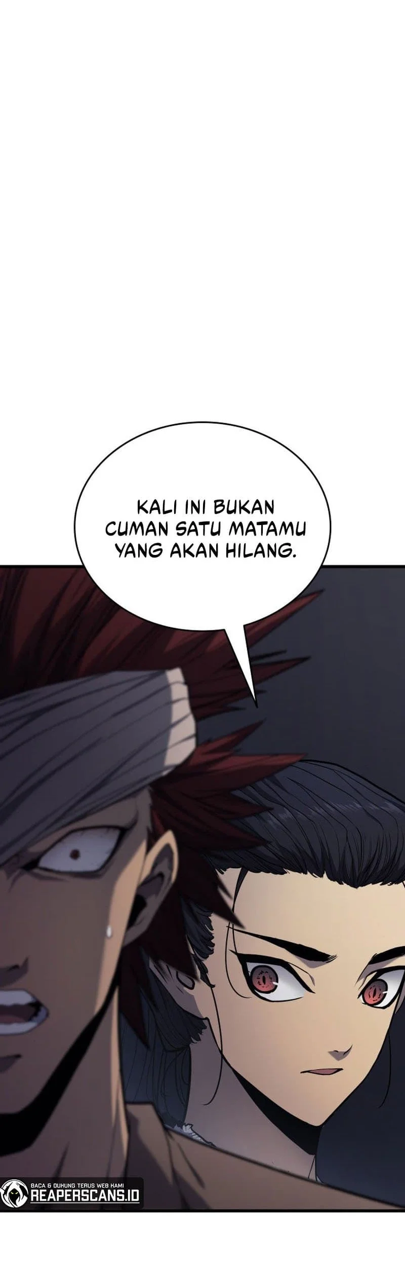 Halaman 231