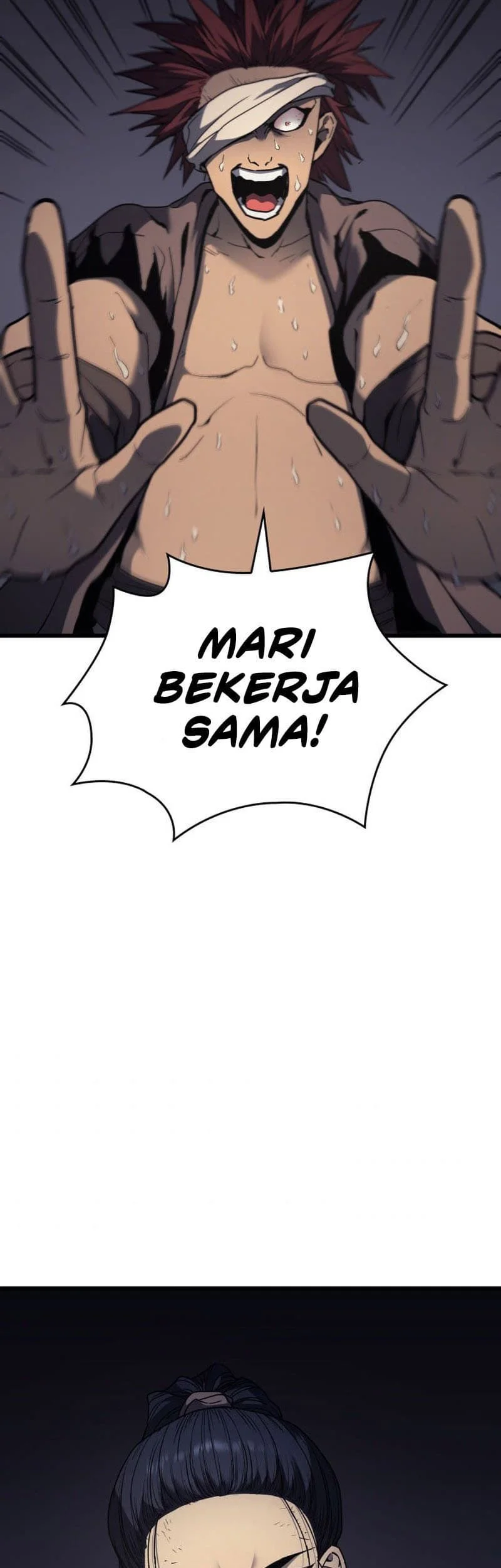 Halaman 238