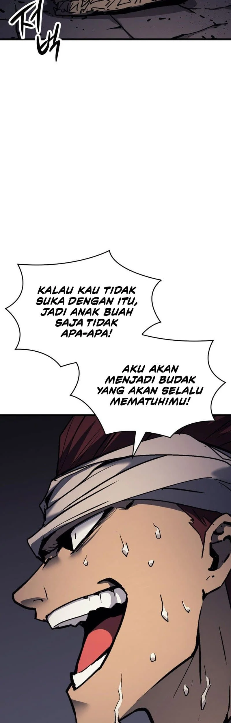 Halaman 242