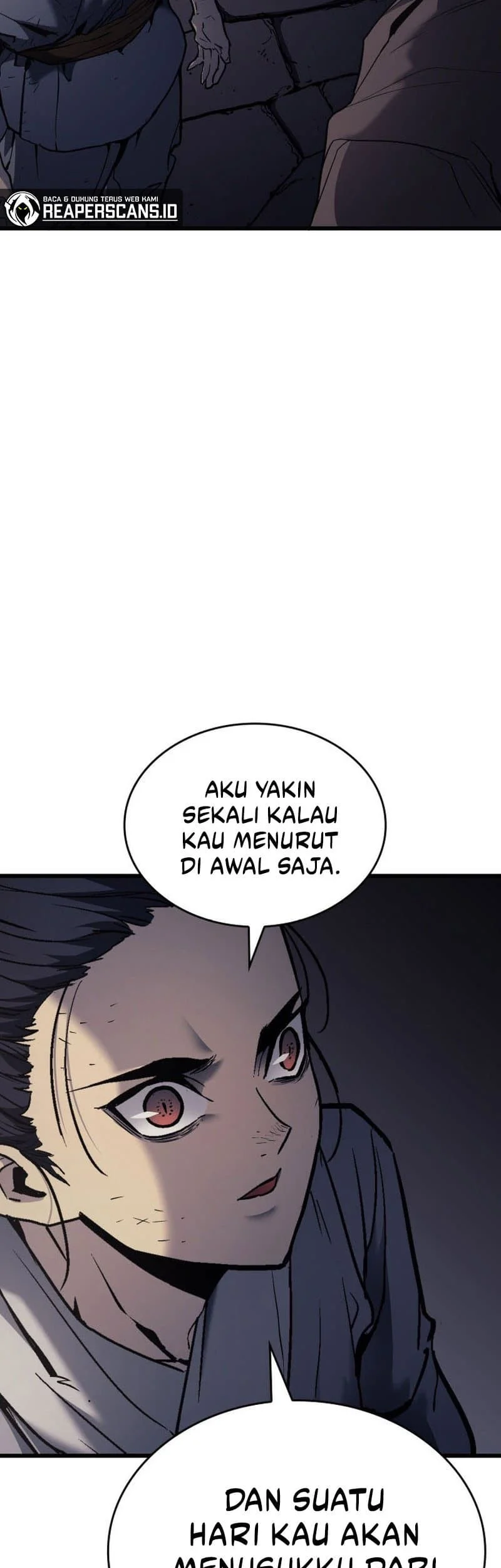 Halaman 244