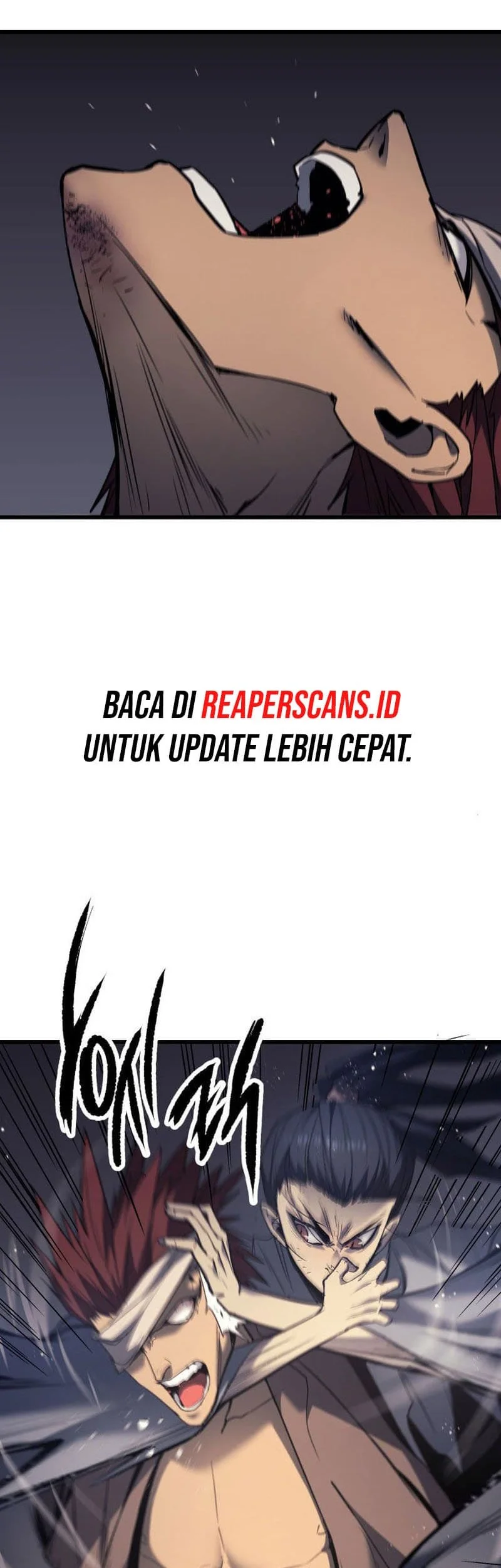Halaman 249