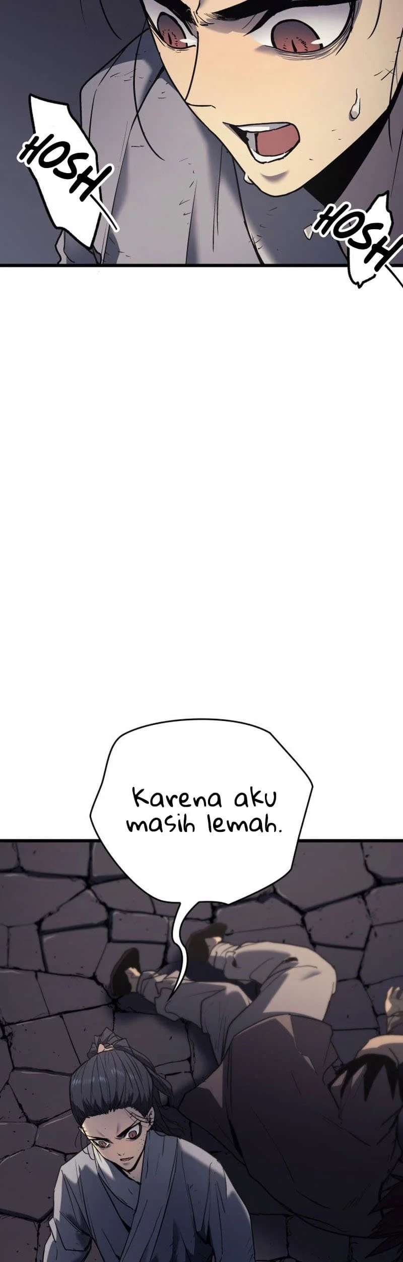 Halaman 254