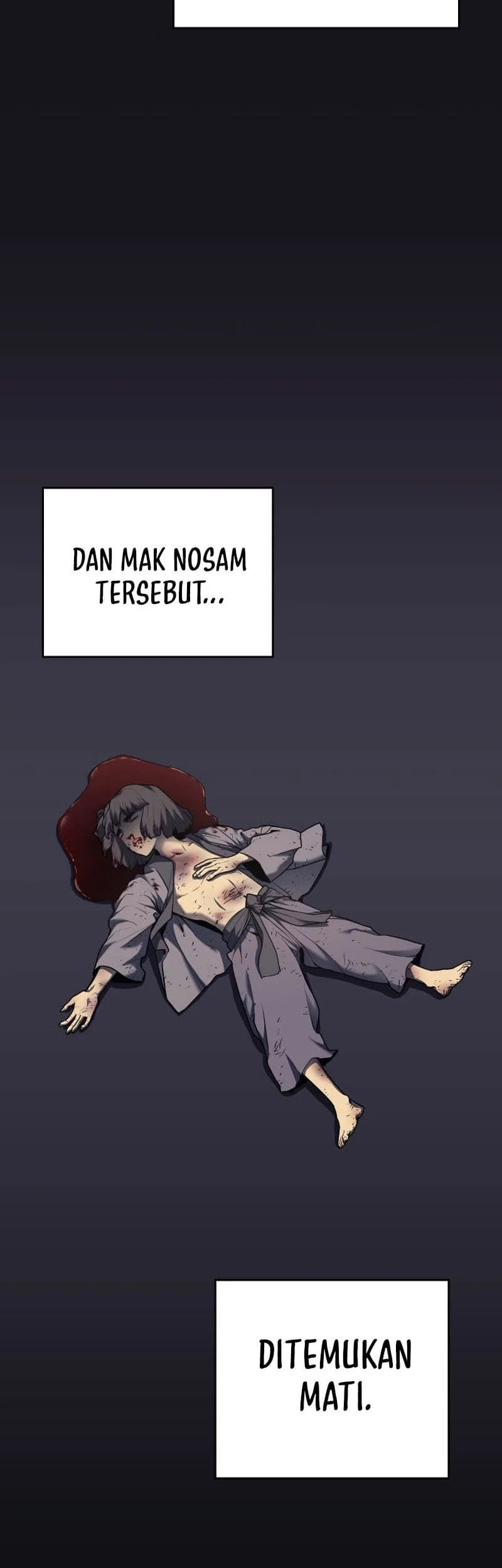 Halaman 177