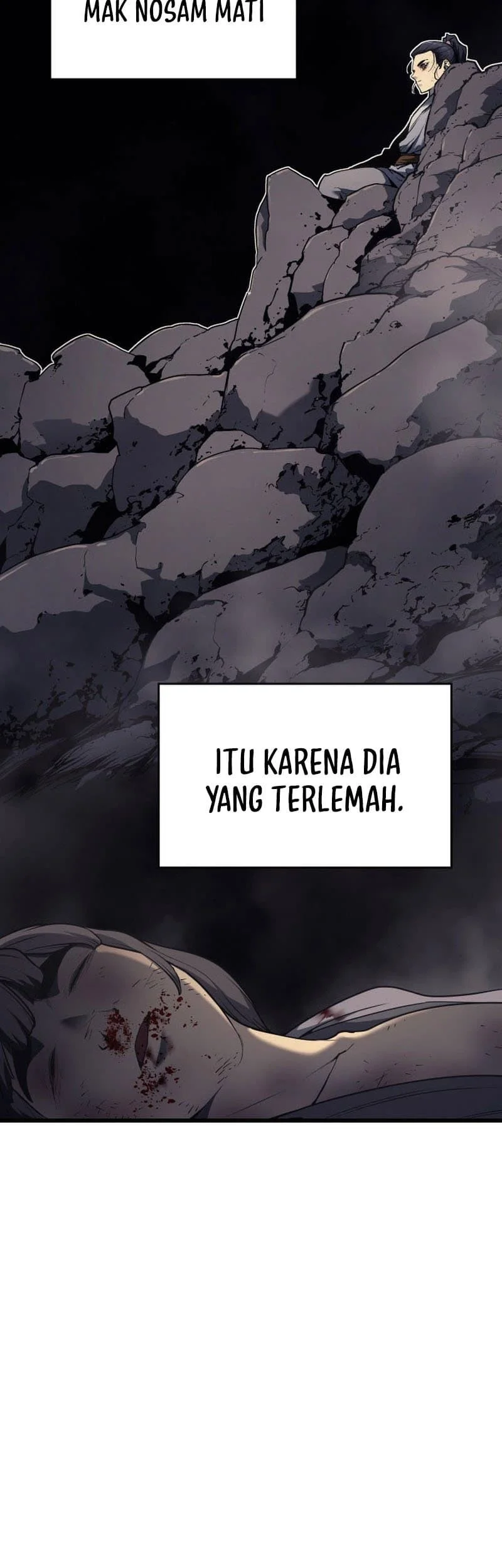 Halaman 180