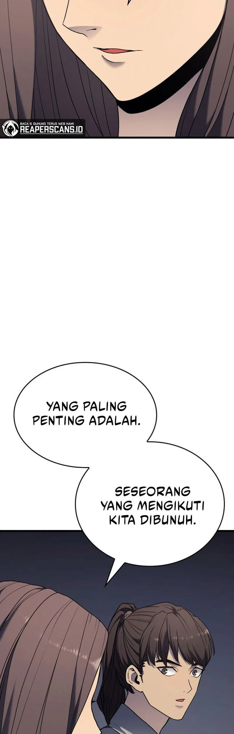 Halaman 185