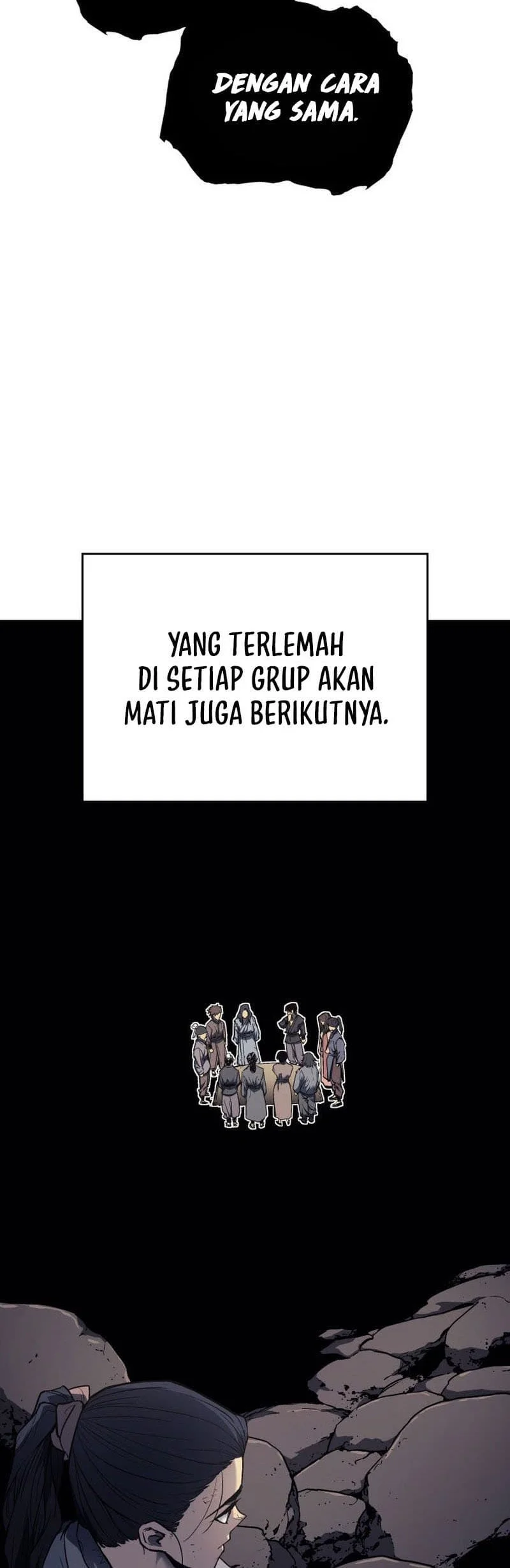 Halaman 187