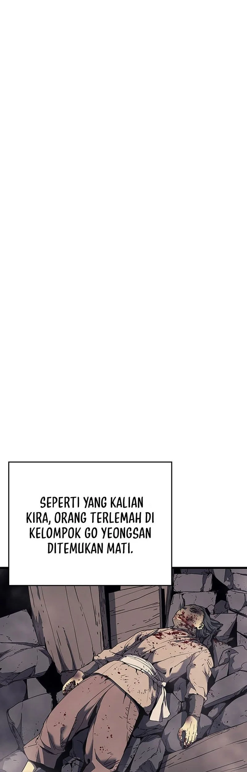 Halaman 189