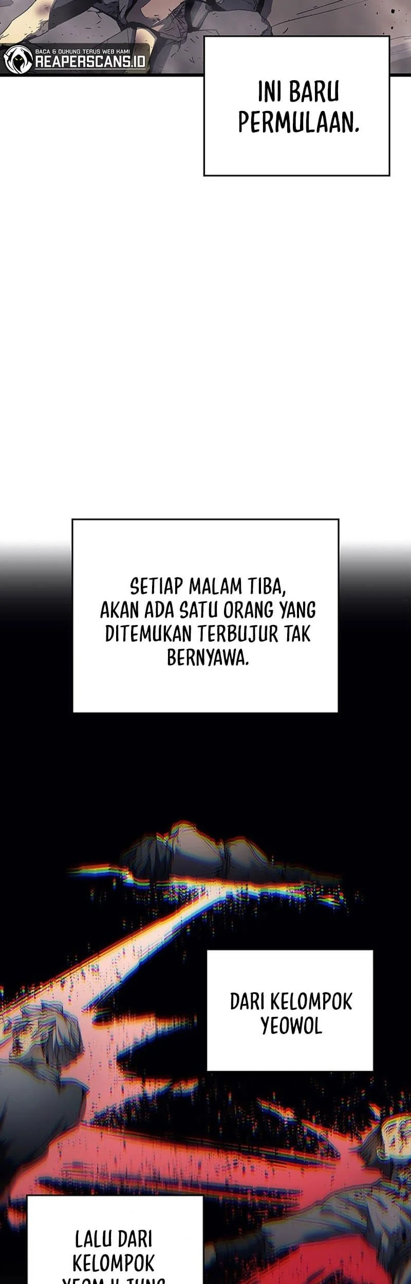 Halaman 190