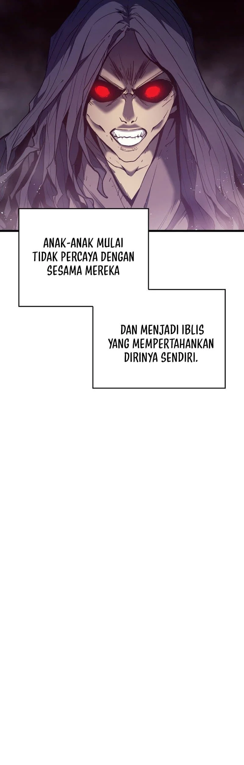 Halaman 192
