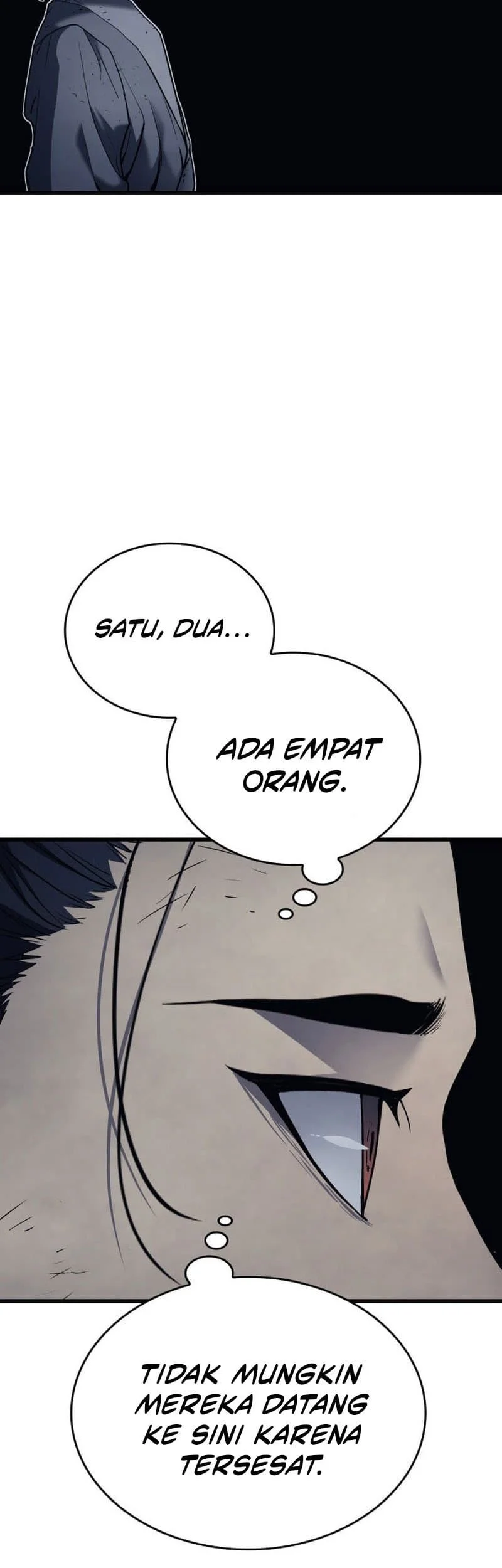 Halaman 198