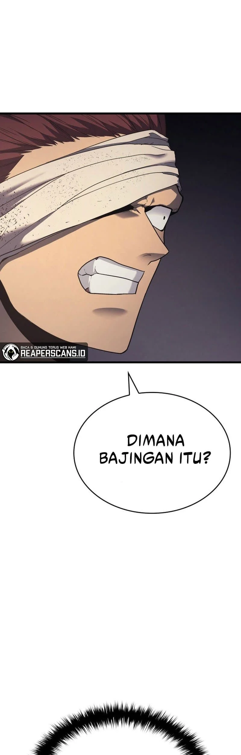 Halaman 202