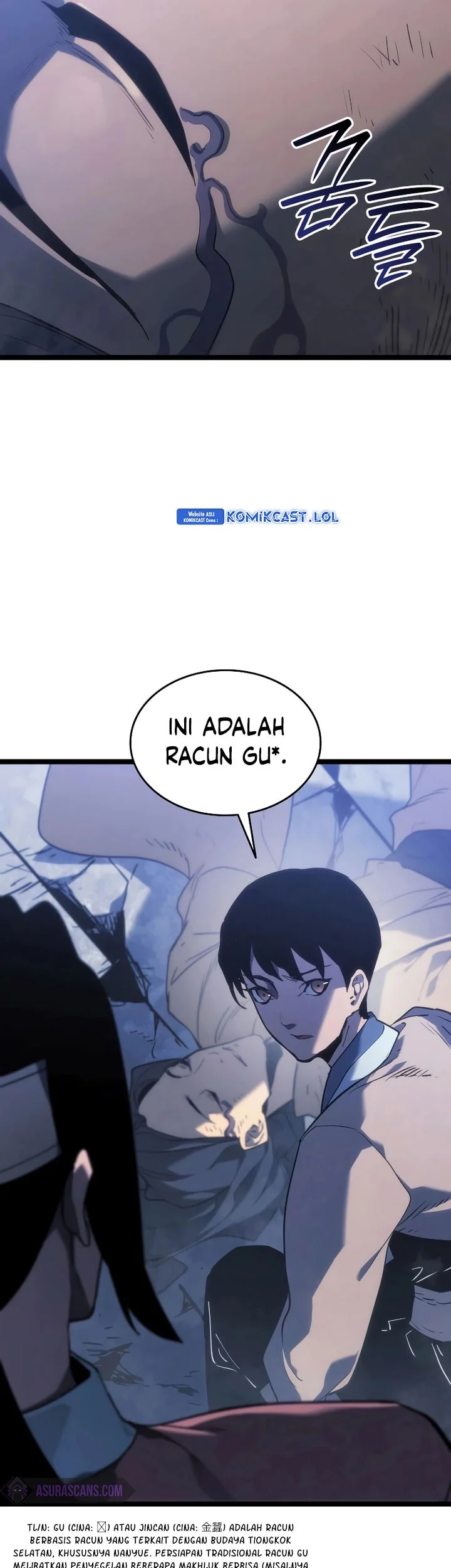 Halaman 31