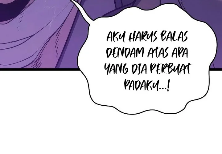 Halaman 101