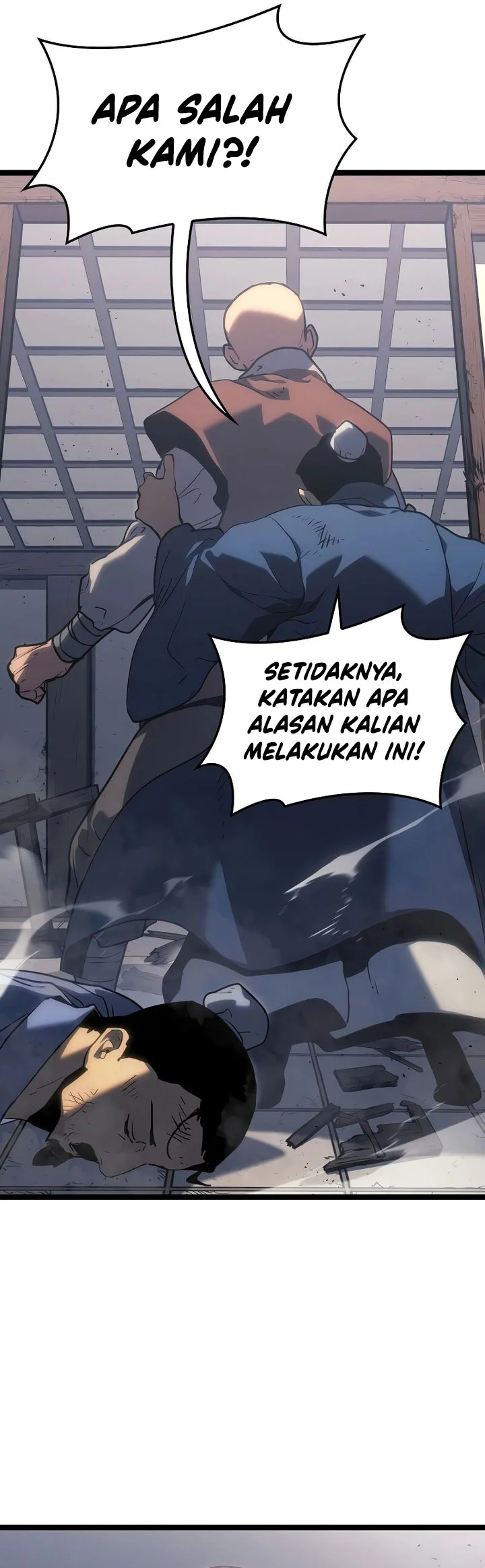 Halaman 107