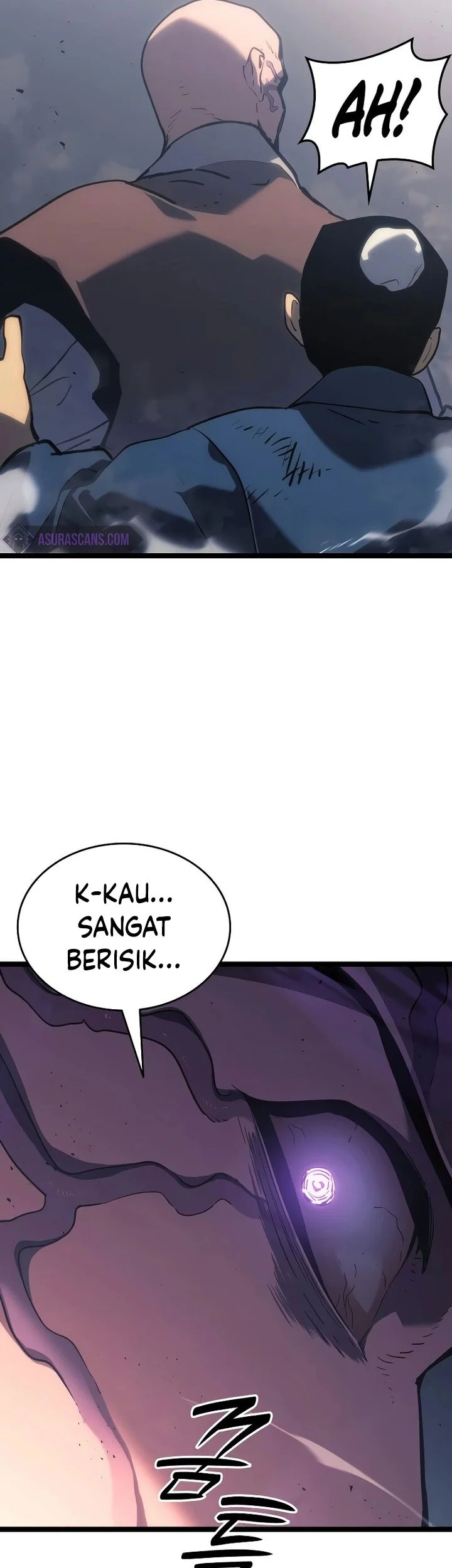 Halaman 108