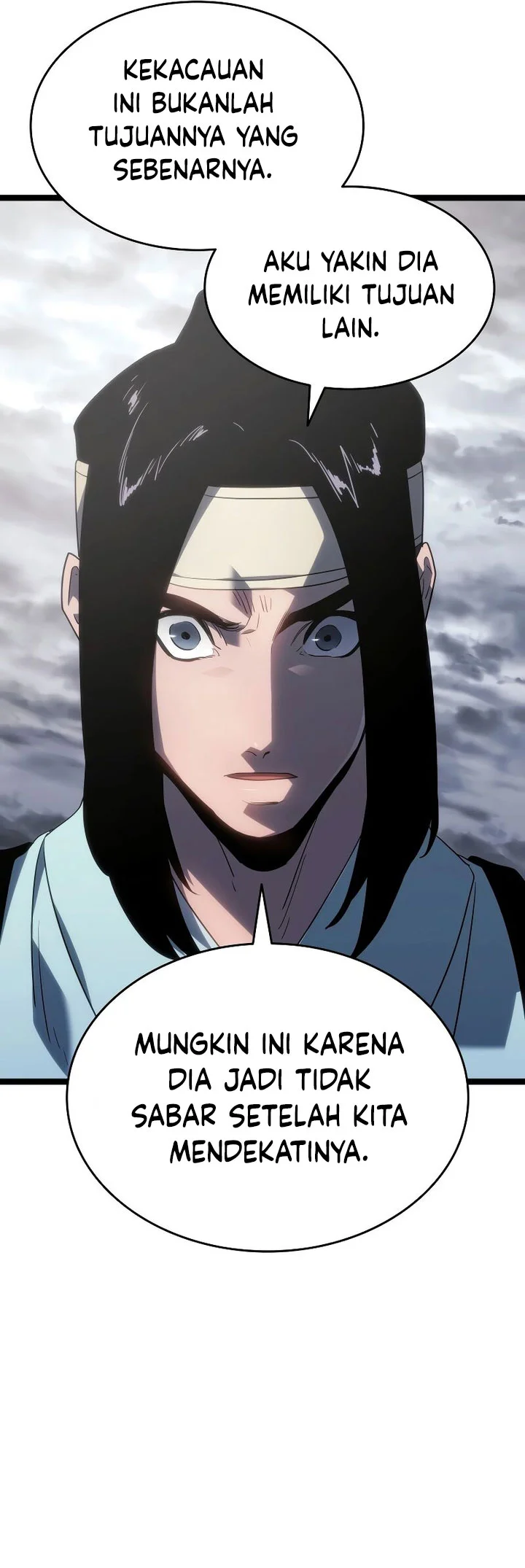Halaman 121