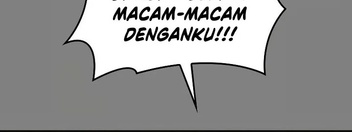 Halaman 138