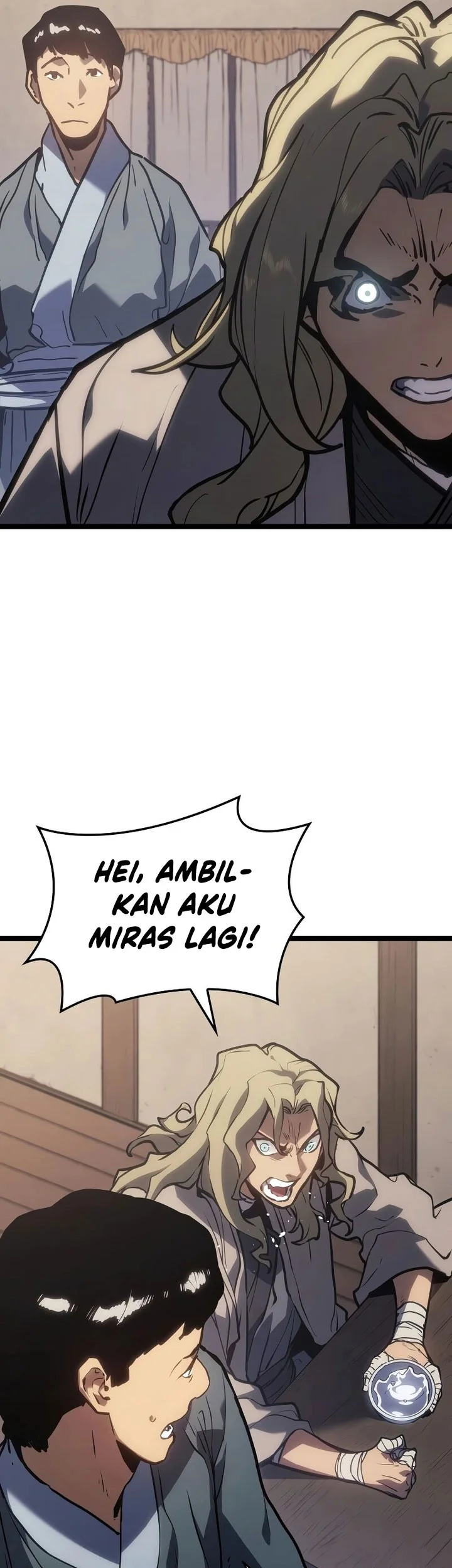 Halaman 84