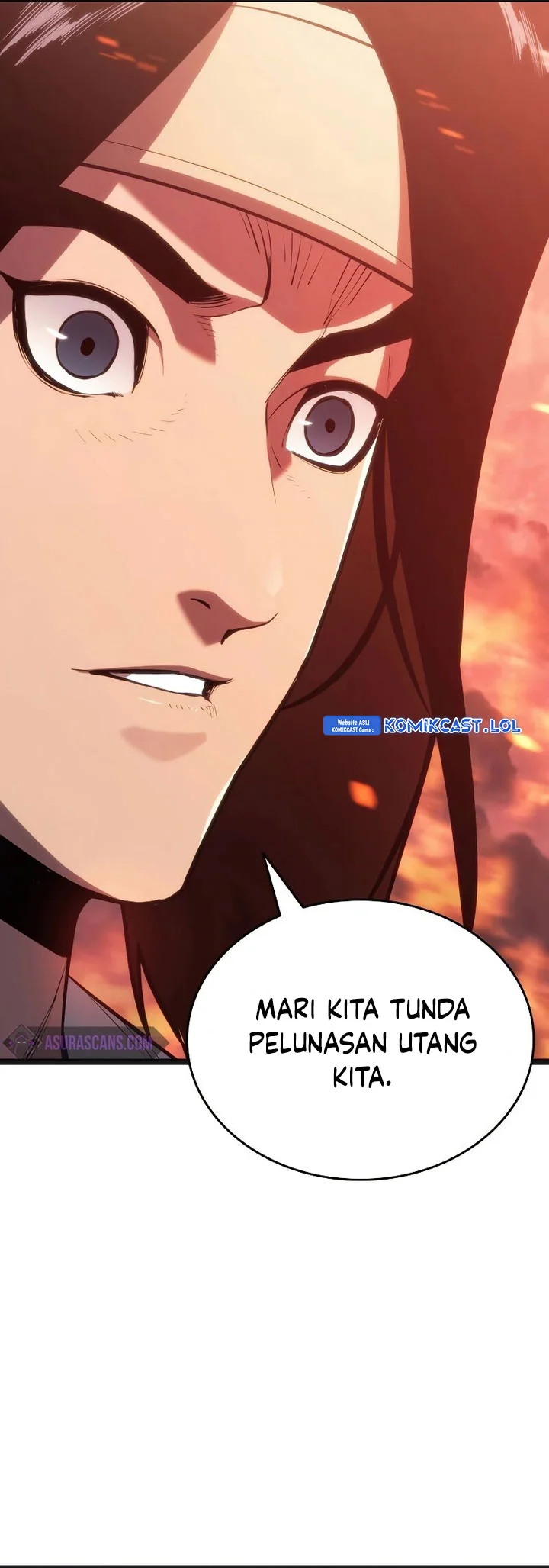 Halaman 53