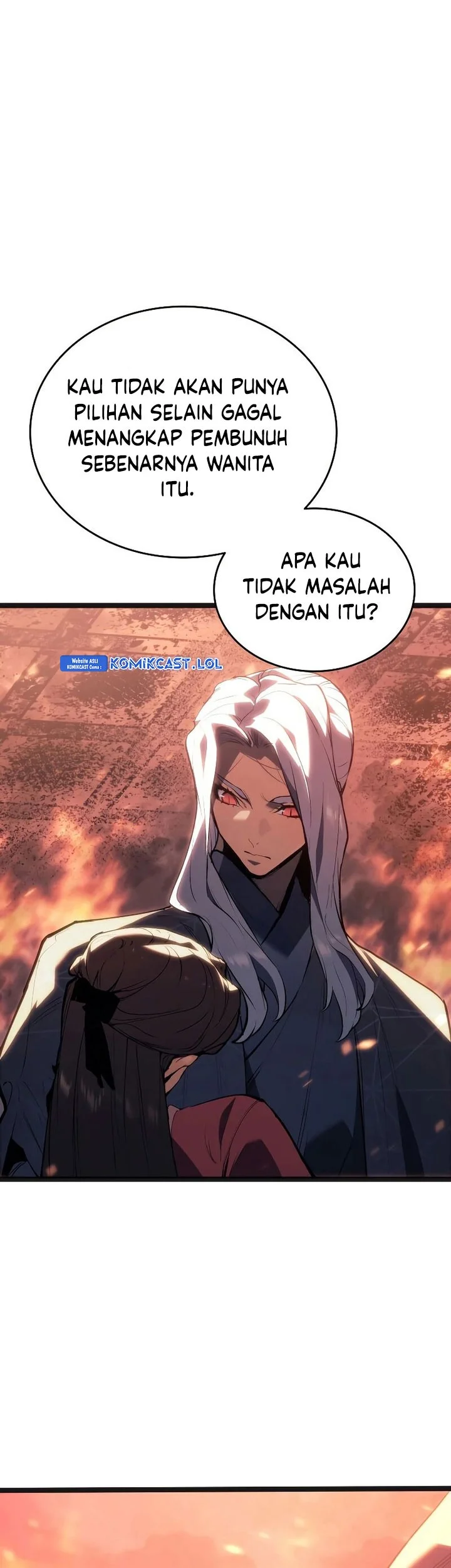 Halaman 65