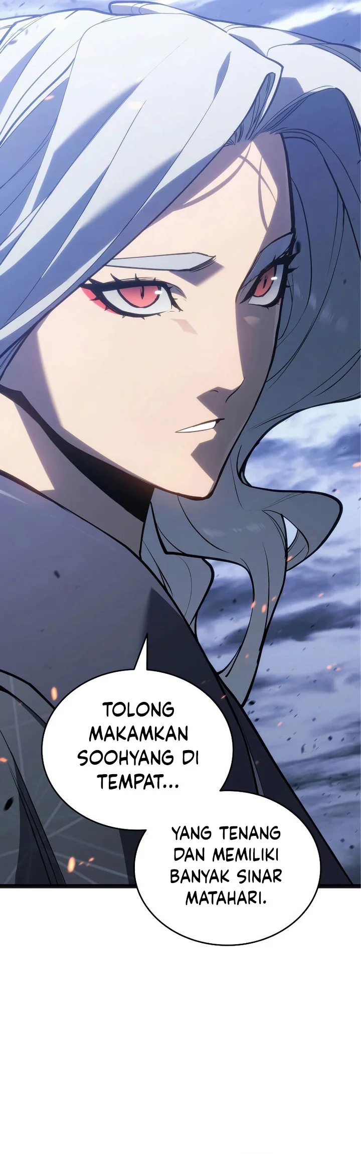 Halaman 80