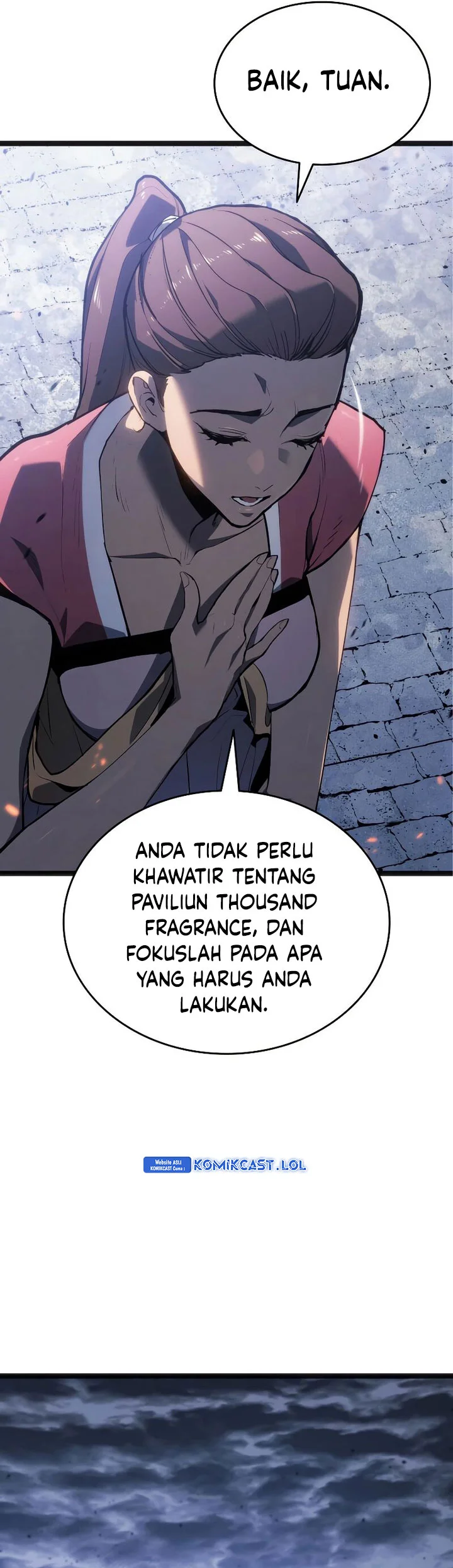 Halaman 81