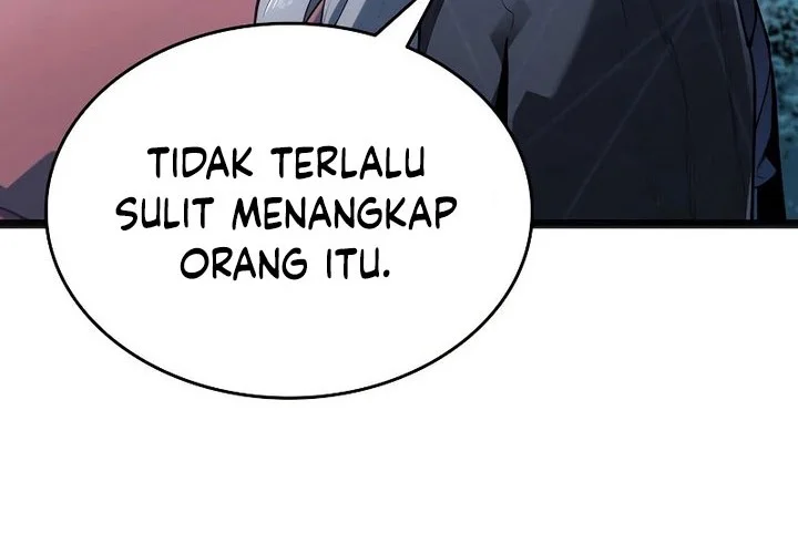 Halaman 85