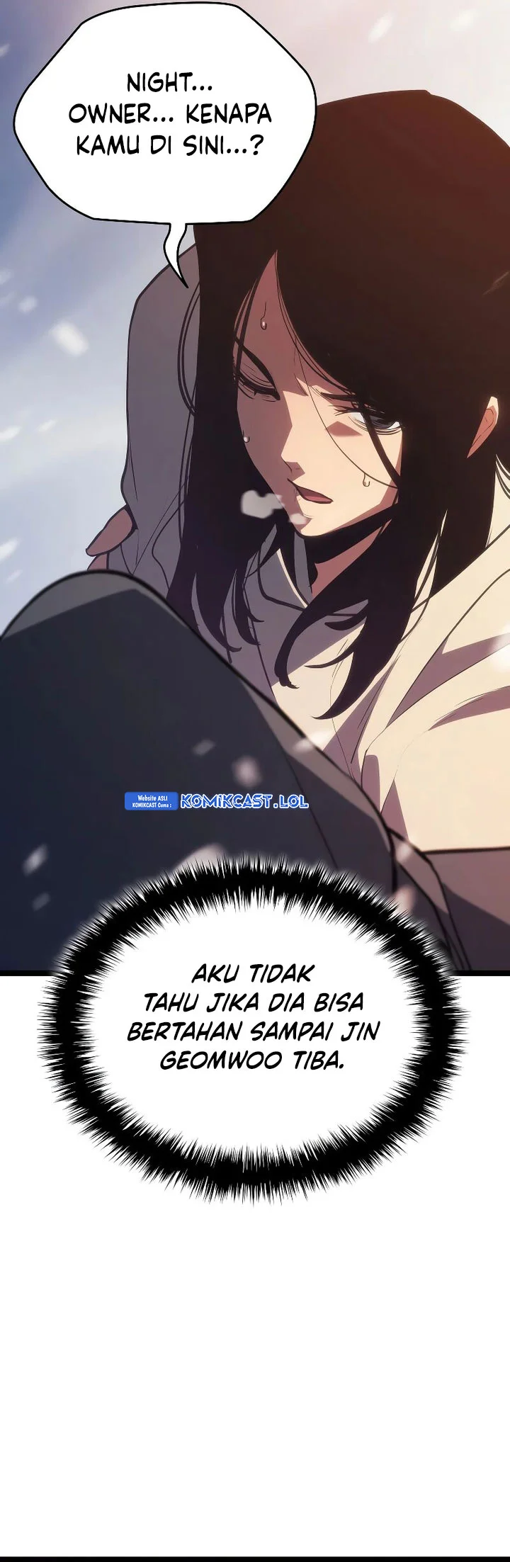 Halaman 54