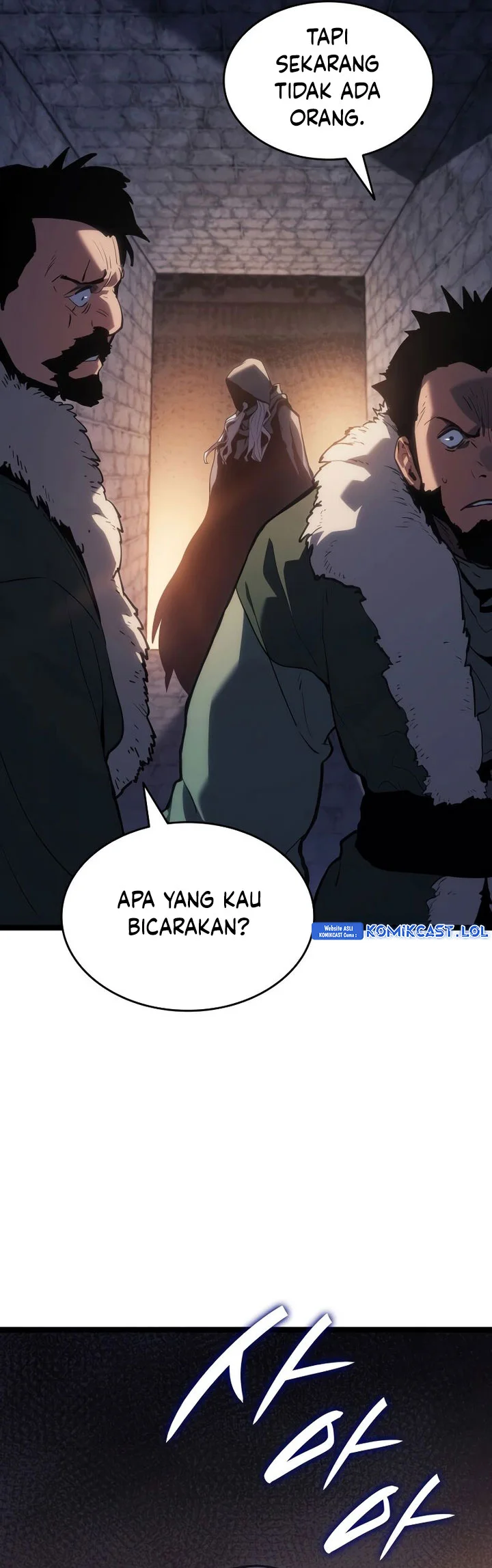 Halaman 103
