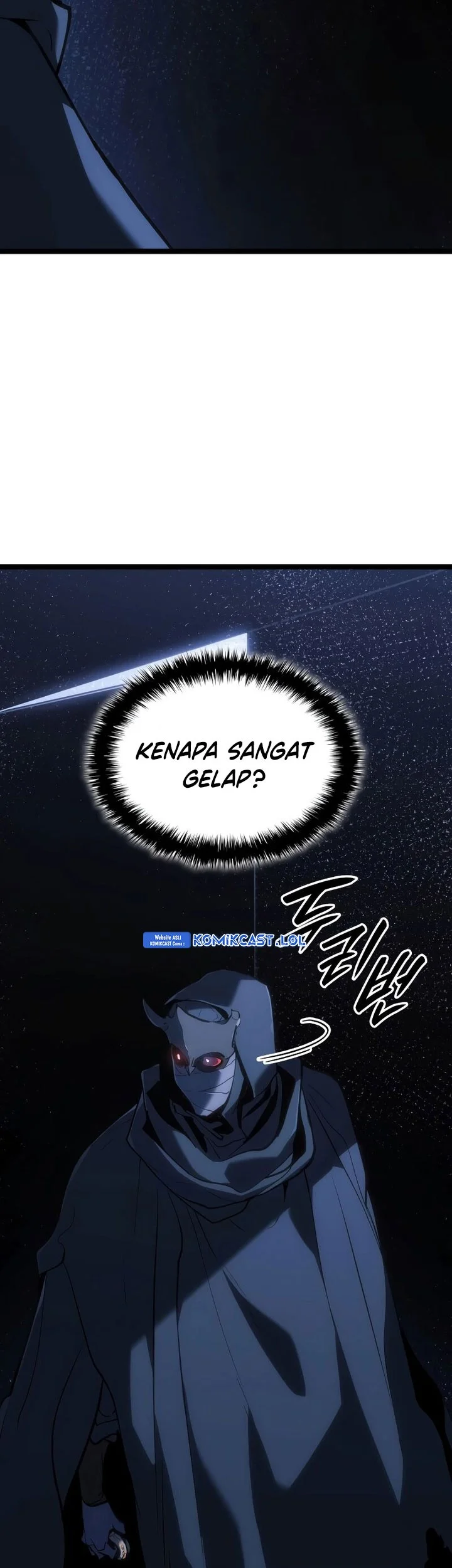 Halaman 107