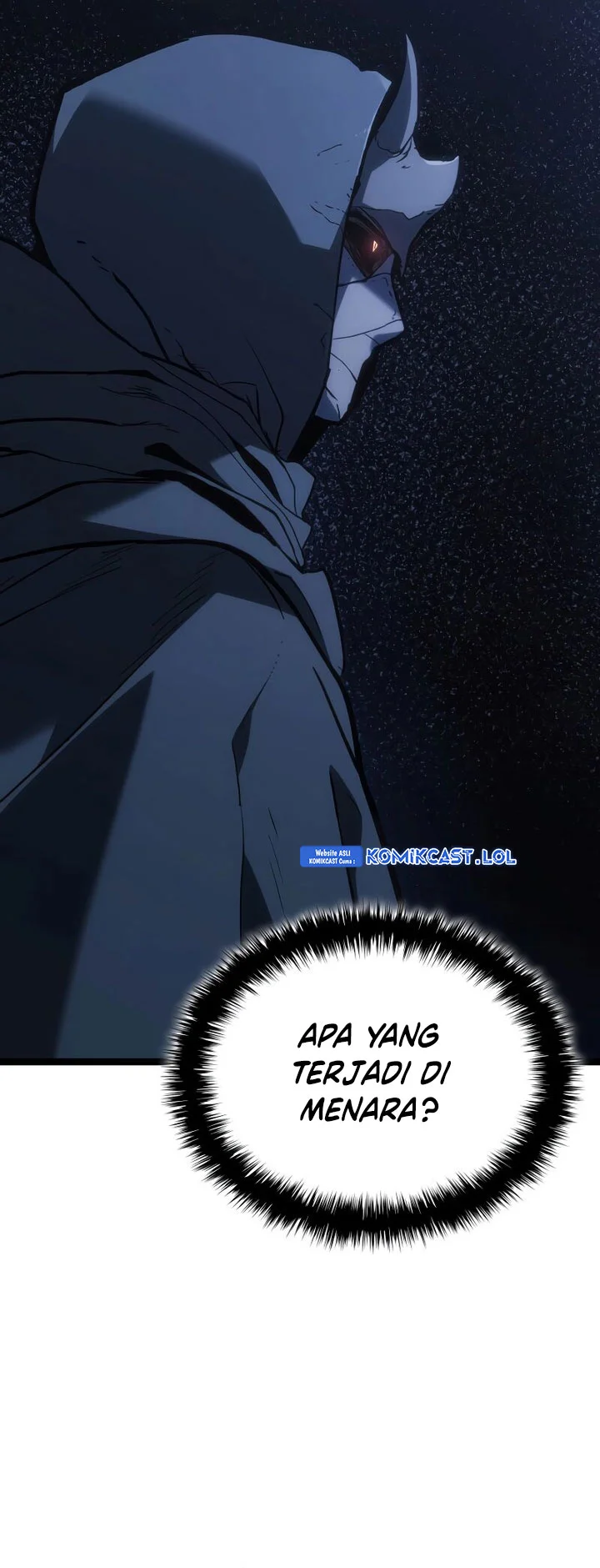 Halaman 111