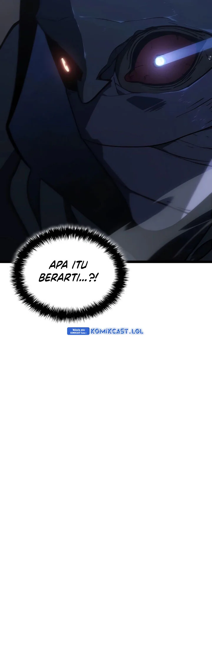 Halaman 133