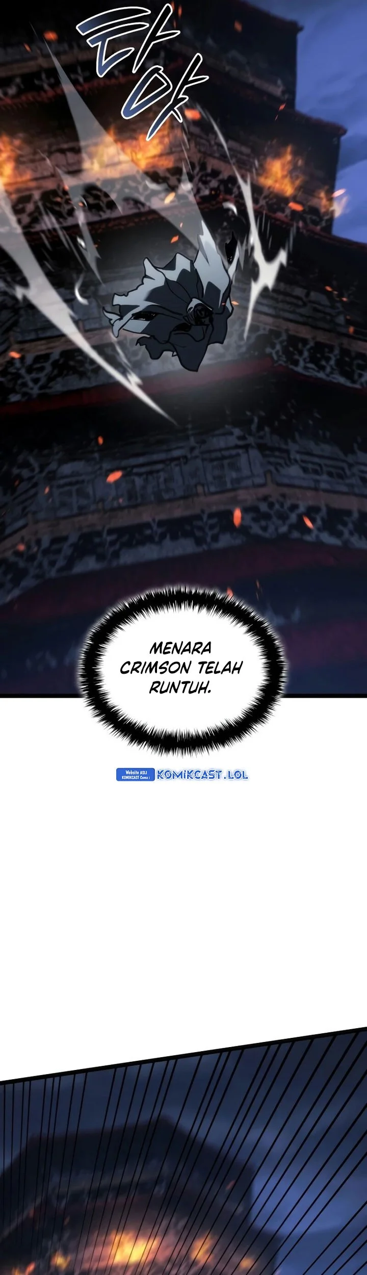 Halaman 140