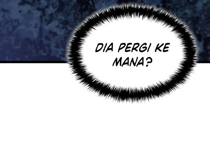 Halaman 160