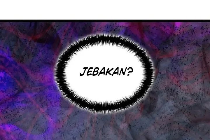 Halaman 162