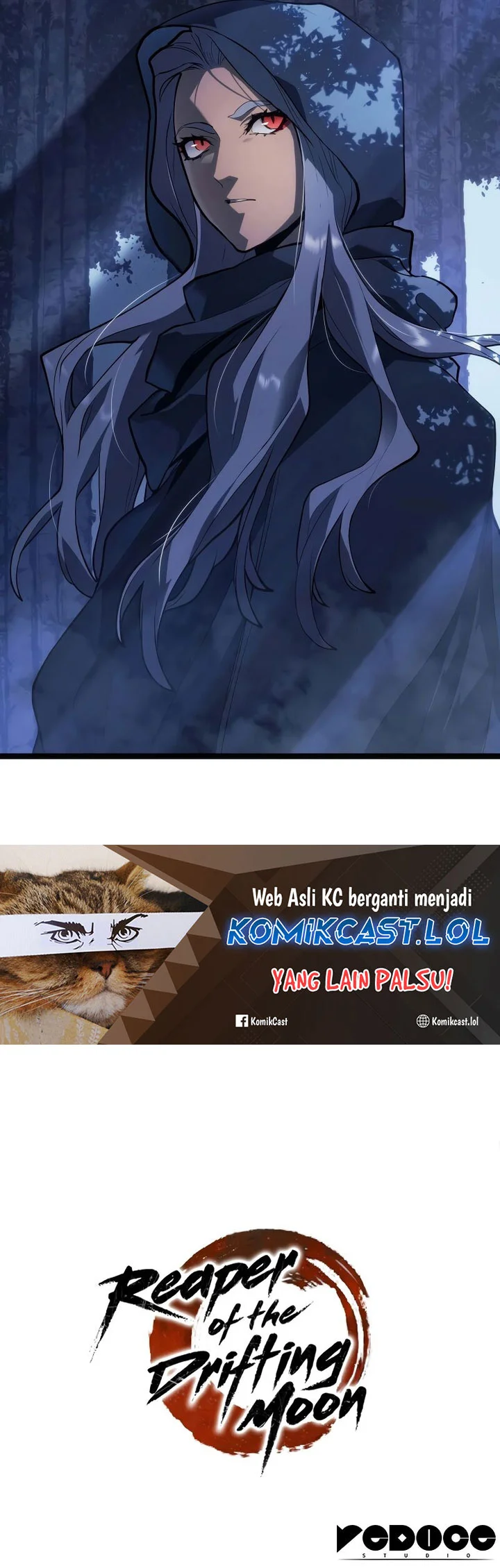 Halaman 169