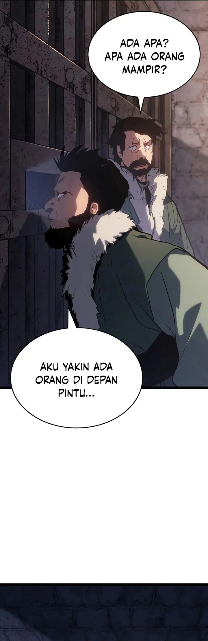 Halaman 102