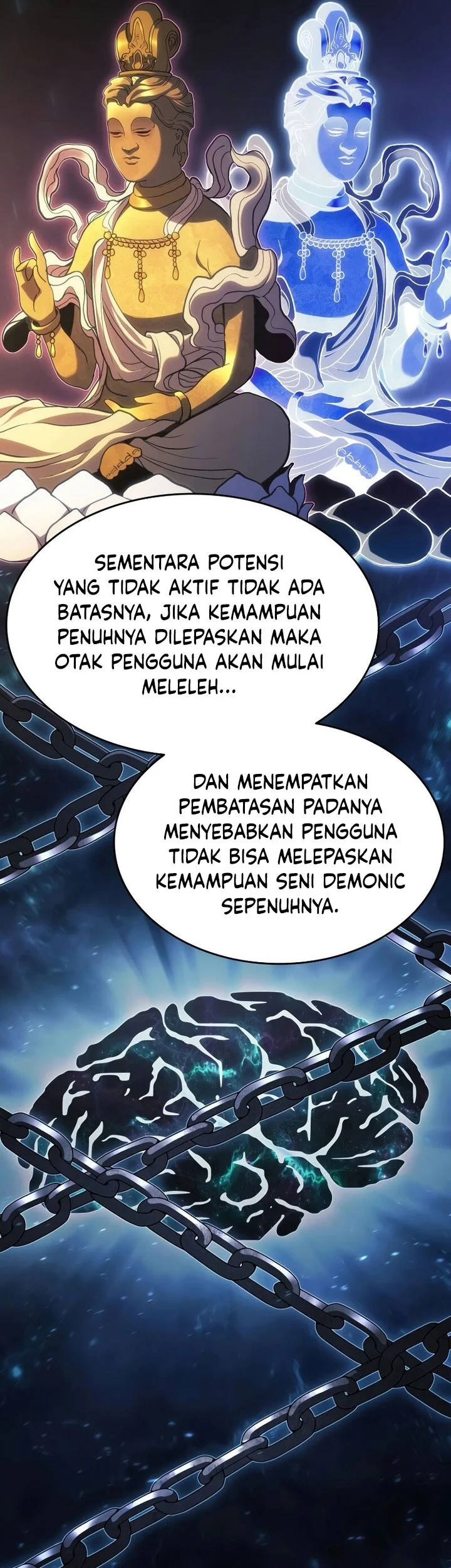 Halaman 20