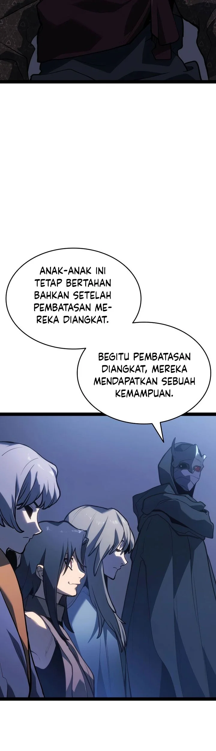 Halaman 47