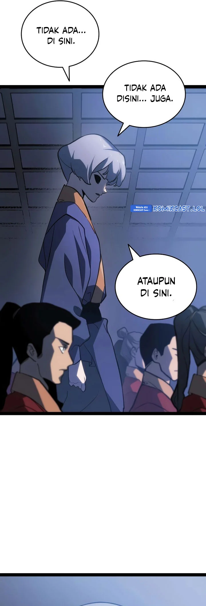 Halaman 65