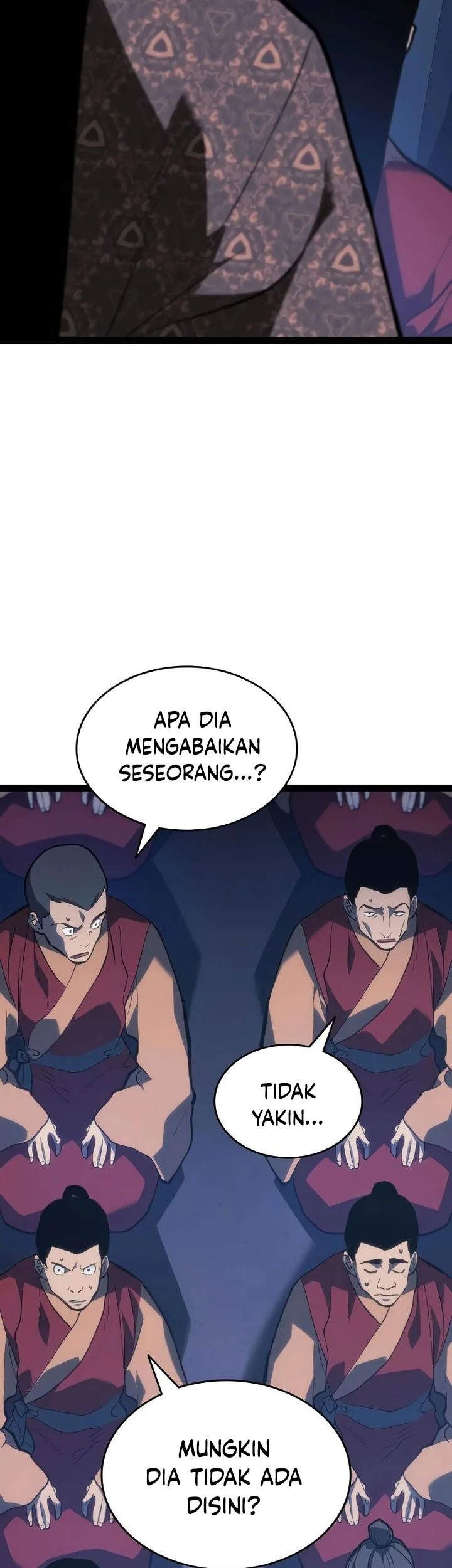 Halaman 68