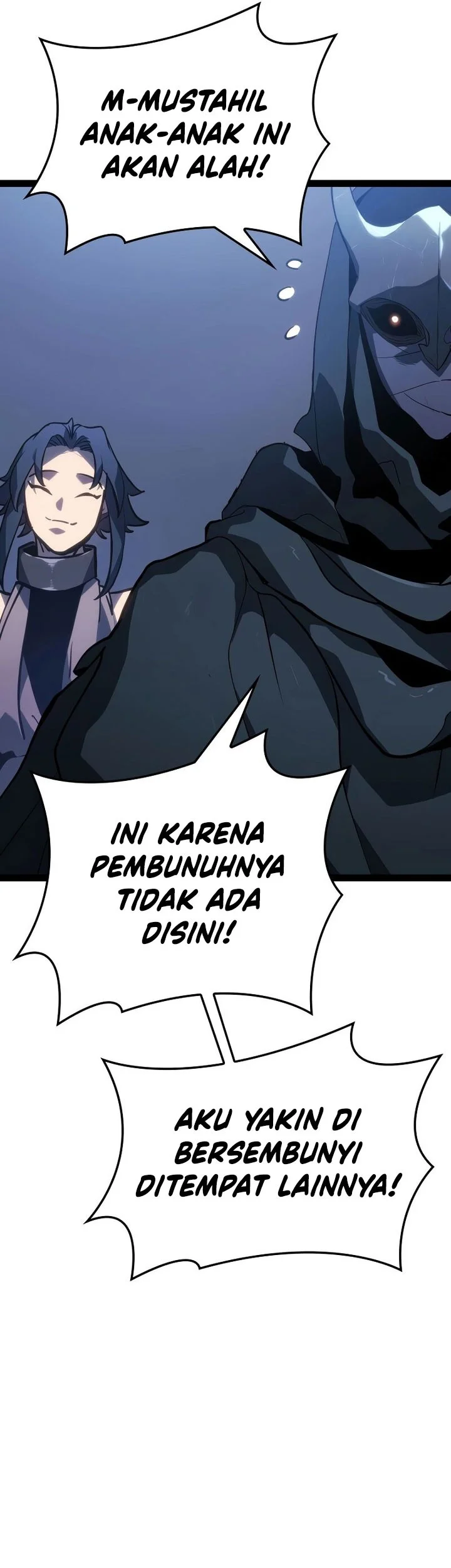 Halaman 71