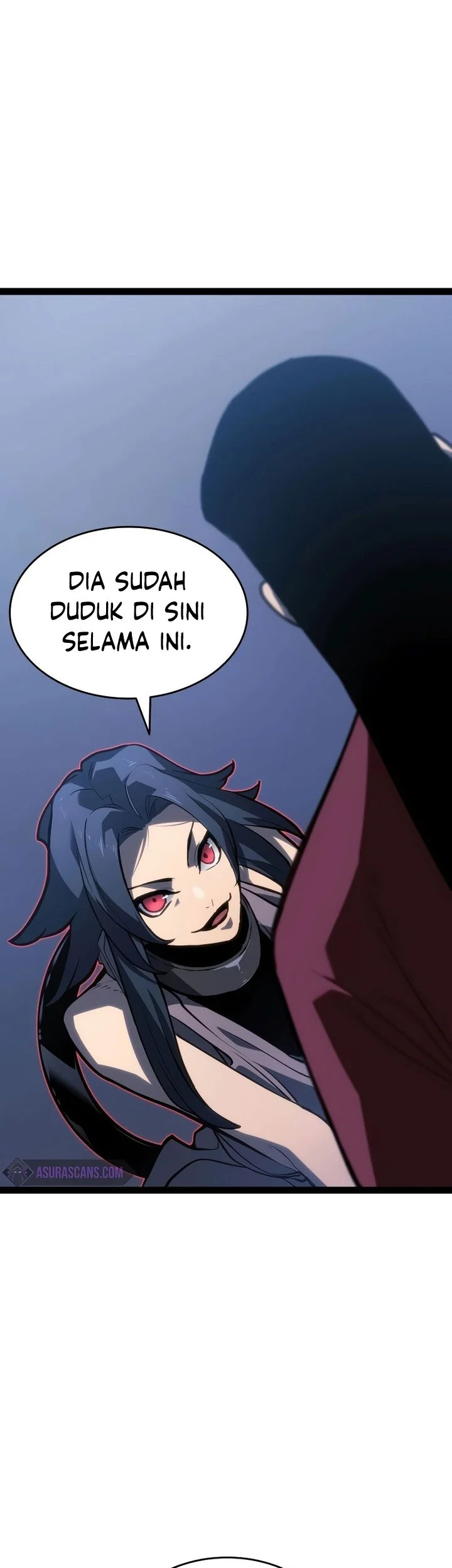 Halaman 75