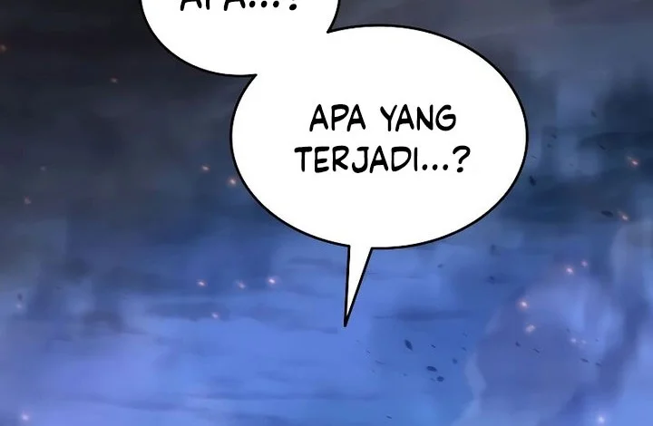 Halaman 113