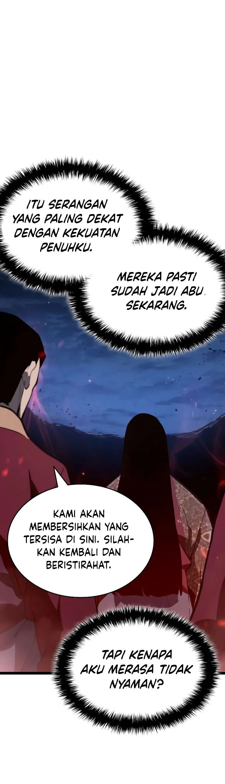Halaman 121
