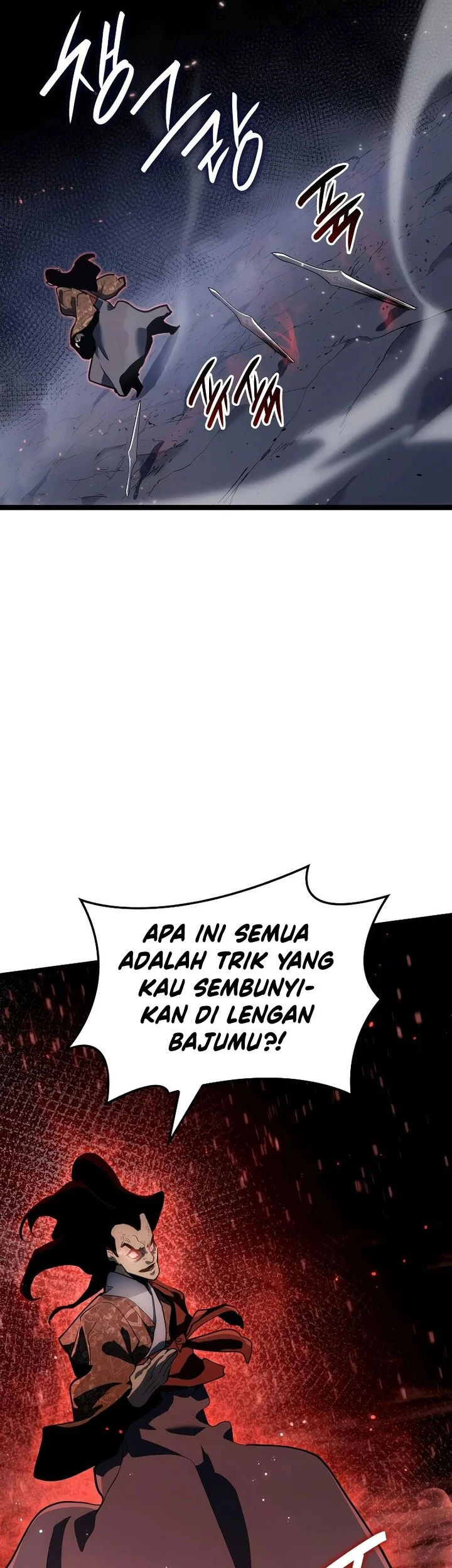 Halaman 143