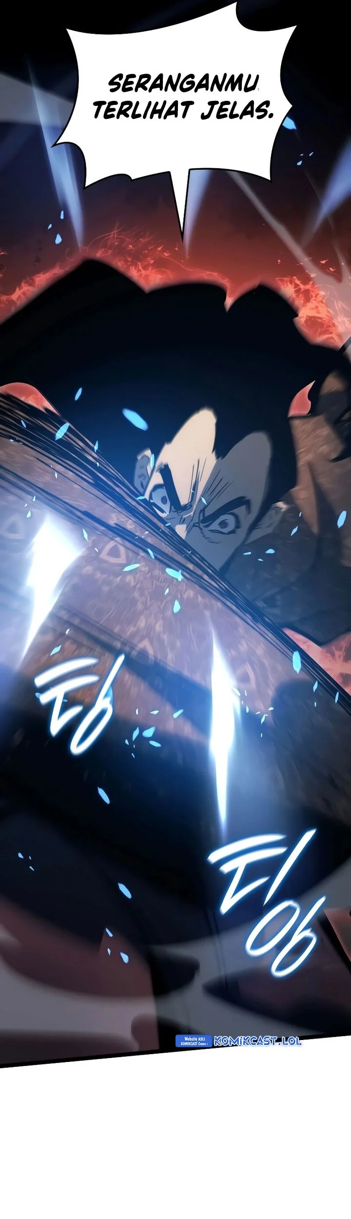 Halaman 155