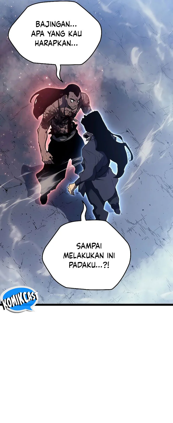 Halaman 55