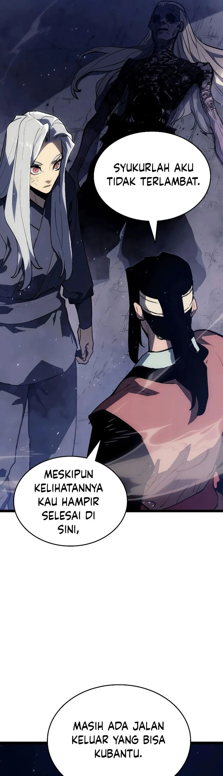 Halaman 89